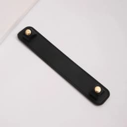 Pressure Reducing Shoulder Pad for NEVERFULL Handled Bag Modified Shoulder Strap, Detachable Non-slip Shoulder Pad Accessories