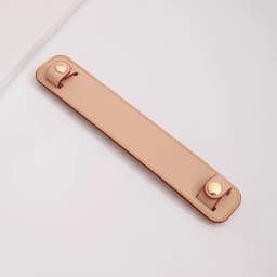 Pressure Reducing Shoulder Pad for NEVERFULL Handled Bag Modified Shoulder Strap, Detachable Non-slip Shoulder Pad Accessories