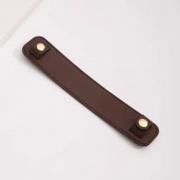 Pressure Reducing Shoulder Pad for NEVERFULL Handled Bag Modified Shoulder Strap, Detachable Non-slip Shoulder Pad Accessories