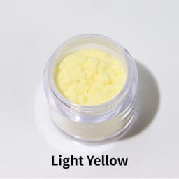 12 Colors Winter Nail Velvet Powder DIY Nail Art Decorations Fluffy Nail Glitter Dust DIY Design Christmas Pigment 10g In Bottle