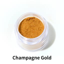 12 Colors Winter Nail Velvet Powder DIY Nail Art Decorations Fluffy Nail Glitter Dust DIY Design Christmas Pigment 10g In Bottle