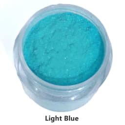 12 Colors Winter Nail Velvet Powder DIY Nail Art Decorations Fluffy Nail Glitter Dust DIY Design Christmas Pigment 10g In Bottle