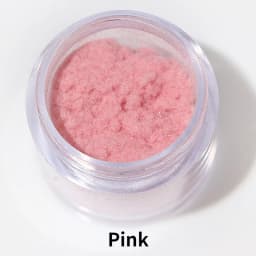 12 Colors Winter Nail Velvet Powder DIY Nail Art Decorations Fluffy Nail Glitter Dust DIY Design Christmas Pigment 10g In Bottle