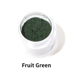 12 Colors Winter Nail Velvet Powder DIY Nail Art Decorations Fluffy Nail Glitter Dust DIY Design Christmas Pigment 10g In Bottle