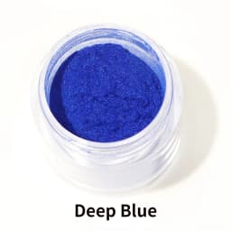 12 Colors Winter Nail Velvet Powder DIY Nail Art Decorations Fluffy Nail Glitter Dust DIY Design Christmas Pigment 10g In Bottle