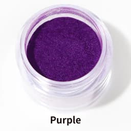 12 Colors Winter Nail Velvet Powder DIY Nail Art Decorations Fluffy Nail Glitter Dust DIY Design Christmas Pigment 10g In Bottle