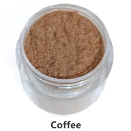 12 Colors Winter Nail Velvet Powder DIY Nail Art Decorations Fluffy Nail Glitter Dust DIY Design Christmas Pigment 10g In Bottle