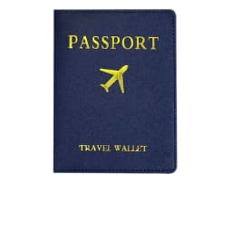 Luggage Tag Women Men PU Leather Travel Suitcases Identifier Label Baggage Boarding Bag Tags Name ID Address Holder Accessories