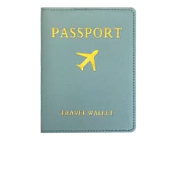 Luggage Tag Women Men PU Leather Travel Suitcases Identifier Label Baggage Boarding Bag Tags Name ID Address Holder Accessories