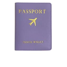 Luggage Tag Women Men PU Leather Travel Suitcases Identifier Label Baggage Boarding Bag Tags Name ID Address Holder Accessories