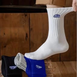 4 pairs of unisex socks with oil painting pattern  thin breathable and versatile casual mid length socks