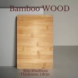 PERSONALIZED GIFT Wooden Cutting Board, Custom Cutting Board for Wedding Gift, Bridal Shower Gift, Housewarming Gift