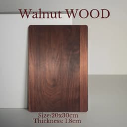 PERSONALIZED GIFT Wooden Cutting Board, Custom Cutting Board for Wedding Gift, Bridal Shower Gift, Housewarming Gift