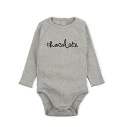 Newborn Baby Rompers Long Sleeve Organic Cotton Brand Infant Boys Girls Floral Print Onesie Spring Autumn Newborn Baby Clothes