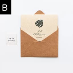 Retro Designs Vintage Style Greeting Cards with Envelopes And Stickers Holiday Greeting Cards Assortment