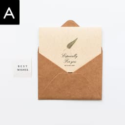 Retro Designs Vintage Style Greeting Cards with Envelopes And Stickers Holiday Greeting Cards Assortment