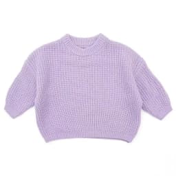 Personalized Hand Embroidered Name Sweaters Baby Knit Jumper Monogram Custom Name Sweaters Christmas gift Birthday Gift For Kid