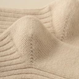 Cotton Pleated Vertical Strips Socks Autumn Solid Color Winter Warm Socks for Women Korean Style Middle Tube Girls Pile Socks