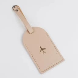 Women Men Solid Colour Passport Cover Case and Luggage Tag Fashion Travel Passport Card Holder Wallet Case Travel Accessories