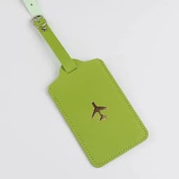 Women Men Solid Colour Passport Cover Case and Luggage Tag Fashion Travel Passport Card Holder Wallet Case Travel Accessories