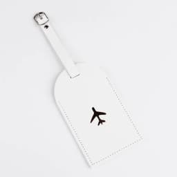 Women Men Solid Colour Passport Cover Case and Luggage Tag Fashion Travel Passport Card Holder Wallet Case Travel Accessories