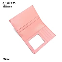 100% Cowhide Passport Holder Factory Genuine Leather Engrave Letters Men Women Passport Cover Customized Name Travel Card Wallet