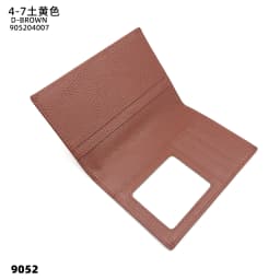 100% Cowhide Passport Holder Factory Genuine Leather Engrave Letters Men Women Passport Cover Customized Name Travel Card Wallet