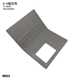 100% Cowhide Passport Holder Factory Genuine Leather Engrave Letters Men Women Passport Cover Customized Name Travel Card Wallet