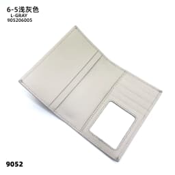 100% Cowhide Passport Holder Factory Genuine Leather Engrave Letters Men Women Passport Cover Customized Name Travel Card Wallet