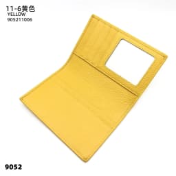 100% Cowhide Passport Holder Factory Genuine Leather Engrave Letters Men Women Passport Cover Customized Name Travel Card Wallet