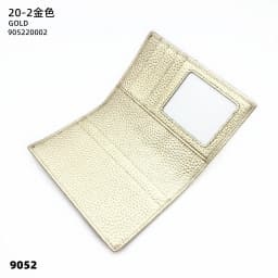 100% Cowhide Passport Holder Factory Genuine Leather Engrave Letters Men Women Passport Cover Customized Name Travel Card Wallet