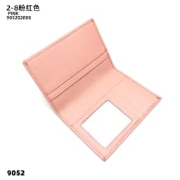 100% Cowhide Passport Holder Factory Genuine Leather Engrave Letters Men Women Passport Cover Customized Name Travel Card Wallet