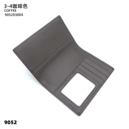 100% Cowhide Passport Holder Factory Genuine Leather Engrave Letters Men Women Passport Cover Customized Name Travel Card Wallet