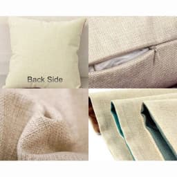 18" Square Floral Jane Austen Quotation Letter Print Sofa throw pillow cover case cotton Linen Nordic Masterpiece Cushion Cover