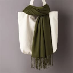 2024 Fashion Solid Color Women Thin Tassel Long Scarf Hijabs Lady Shawls Cashmere Like Pashmina Hijabs Scarves Wraps