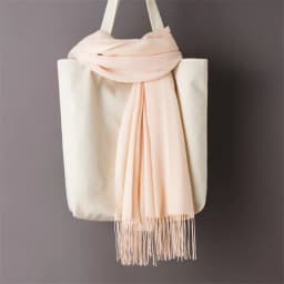 2024 Fashion Solid Color Women Thin Tassel Long Scarf Hijabs Lady Shawls Cashmere Like Pashmina Hijabs Scarves Wraps