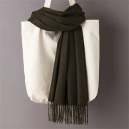 2024 Fashion Solid Color Women Thin Tassel Long Scarf Hijabs Lady Shawls Cashmere Like Pashmina Hijabs Scarves Wraps
