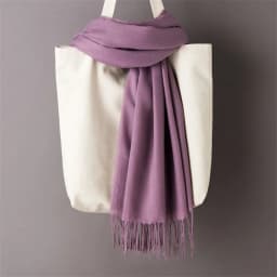 2024 Fashion Solid Color Women Thin Tassel Long Scarf Hijabs Lady Shawls Cashmere Like Pashmina Hijabs Scarves Wraps