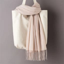 2024 Fashion Solid Color Women Thin Tassel Long Scarf Hijabs Lady Shawls Cashmere Like Pashmina Hijabs Scarves Wraps