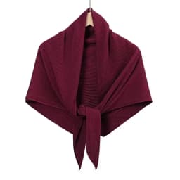 Plain Wrinkle Square Pleated Scarf Satin Shawls Wrap Stole Muslim Hijab 90*90cm Malaysia Kerchief Bandanas Headband Silk Scarves