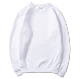 Custom PAPA Sweatshirt, Embroidered Papa Sweatshirt, Personalised Sleeve Sweatshirt, For Him, Gift For Dad, Gift For Grandad