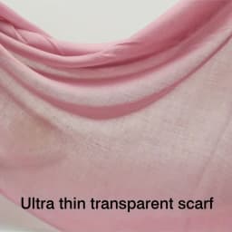 Desgine Brand Solid Women Cashmere Scarf Autumn Winter Warm Shawls Wraps 2024Men's Pashmina Tassels Scarves Female Foulard Mujer