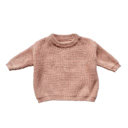 Personalized Baby Sweater handmade thread mixcolor Name Custom Name Sweater Newborn Girl Coming Outfit winter baby girl clothes