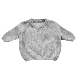 Personalized Baby Sweater handmade thread mixcolor Name Custom Name Sweater Newborn Girl Coming Outfit winter baby girl clothes