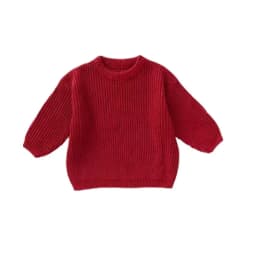 Personalized Baby Sweater handmade thread mixcolor Name Custom Name Sweater Newborn Girl Coming Outfit winter baby girl clothes