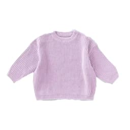 Personalized Baby Sweater handmade thread mixcolor Name Custom Name Sweater Newborn Girl Coming Outfit winter baby girl clothes