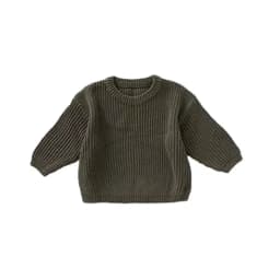 Personalized Baby Sweater handmade thread mixcolor Name Custom Name Sweater Newborn Girl Coming Outfit winter baby girl clothes