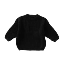 Personalized Baby Sweater handmade thread mixcolor Name Custom Name Sweater Newborn Girl Coming Outfit winter baby girl clothes