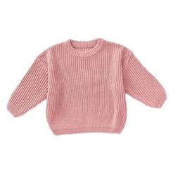 Personalized Baby Sweater handmade thread mixcolor Name Custom Name Sweater Newborn Girl Coming Outfit winter baby girl clothes