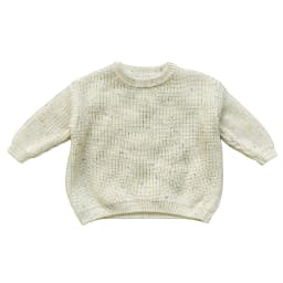 Personalized Baby Sweater handmade thread mixcolor Name Custom Name Sweater Newborn Girl Coming Outfit winter baby girl clothes